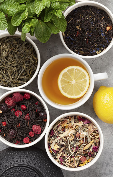 01-tes-e-infusiones