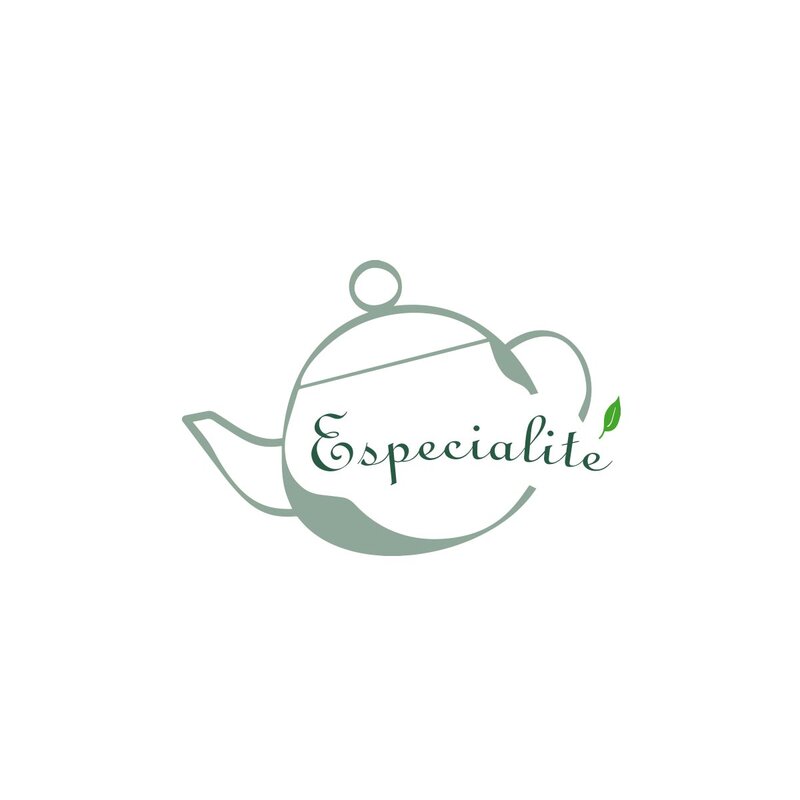 Rosamonte Especial - yerba mate 1kg