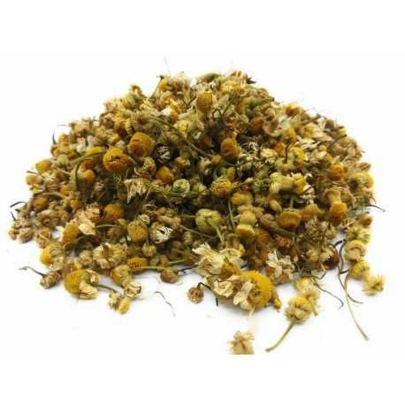 Manzanilla Dulce Flor