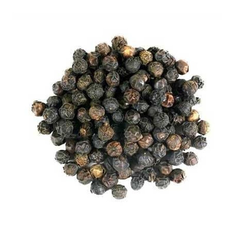 PIMIENTA NEGRA GRANO