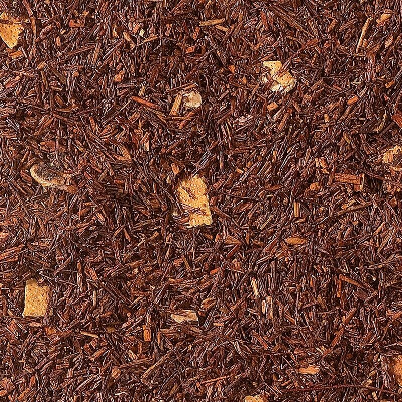 ROOIBOS EARL GREY