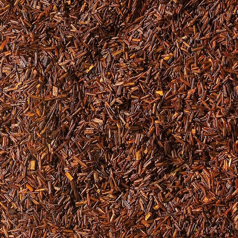 Rooibos puro, Bio