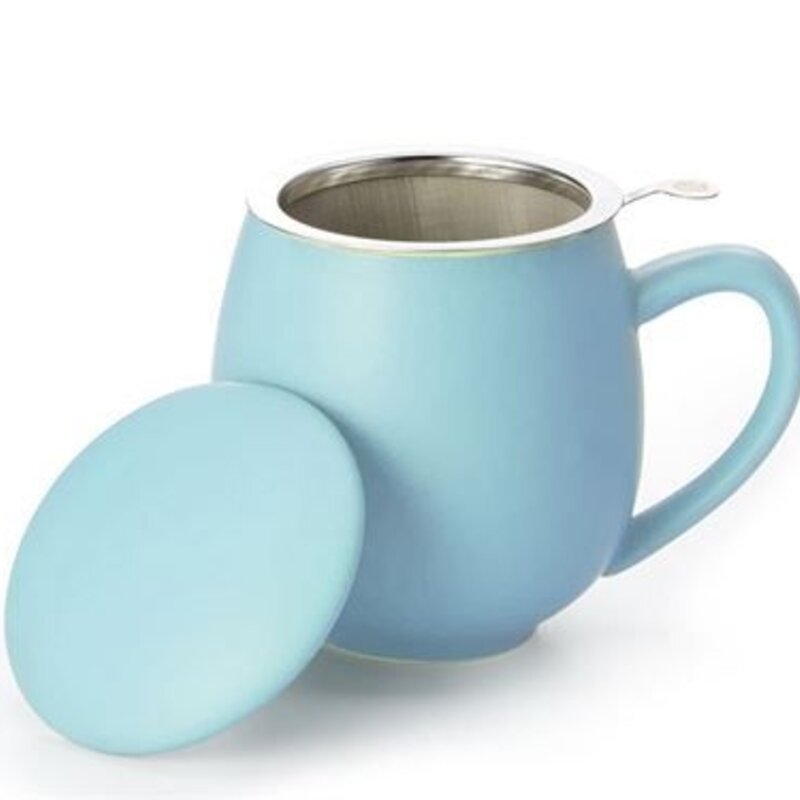 Mug saara blue sky