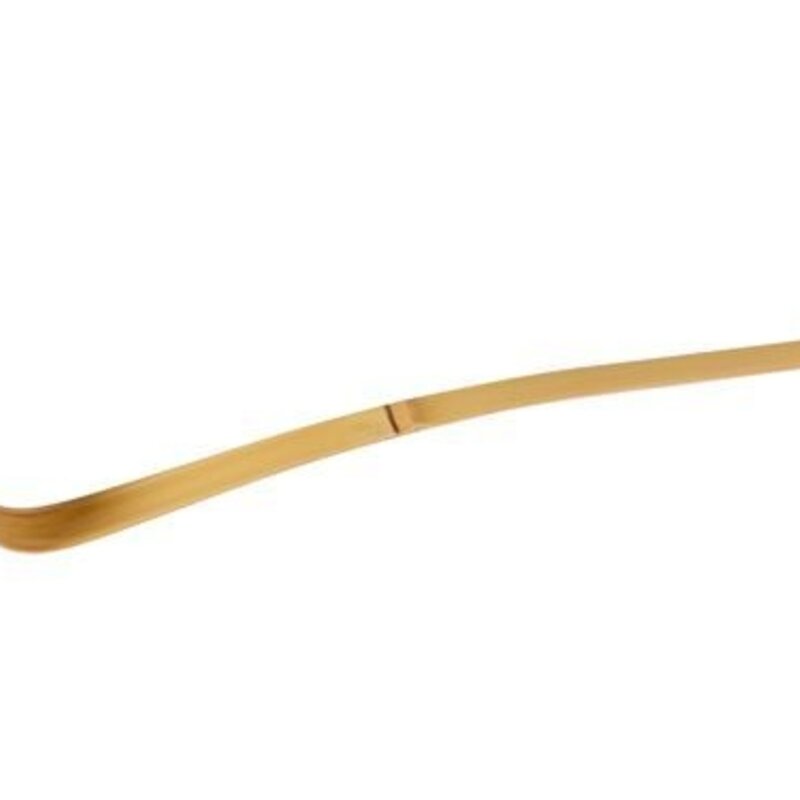 Cuchara para Matcha "Momoka"