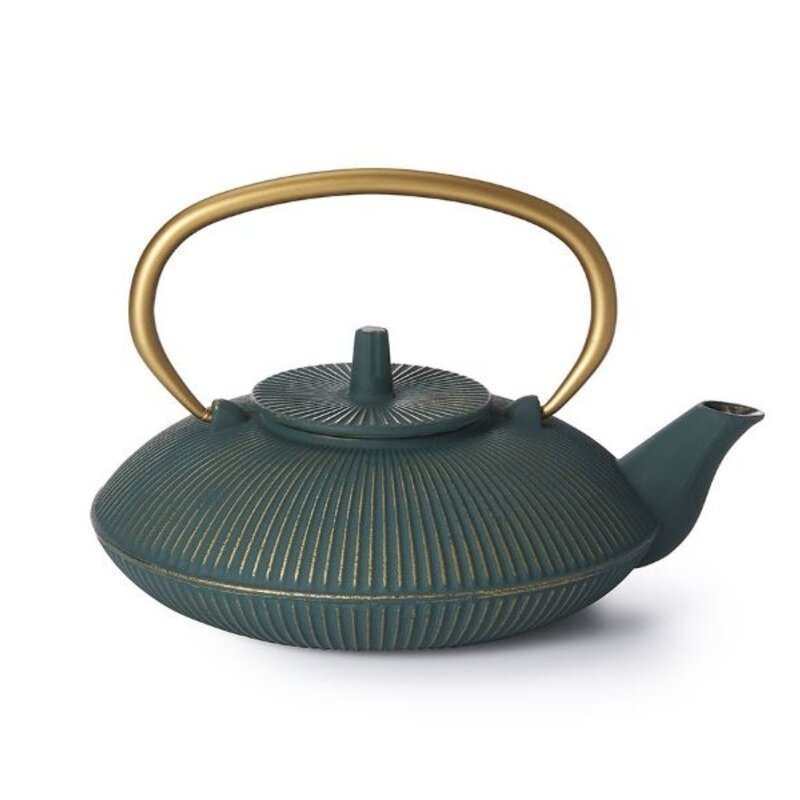 Tetera "Tianyu"