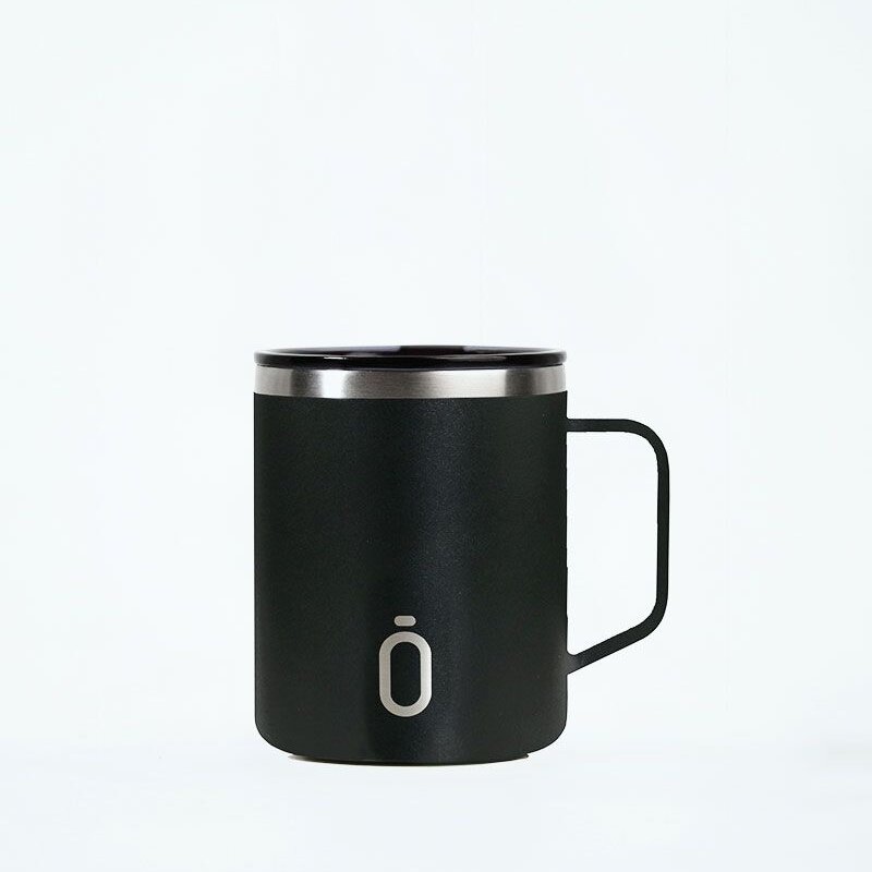 TAZA TERMO "RUNBOTT MUG" 400ML NE.