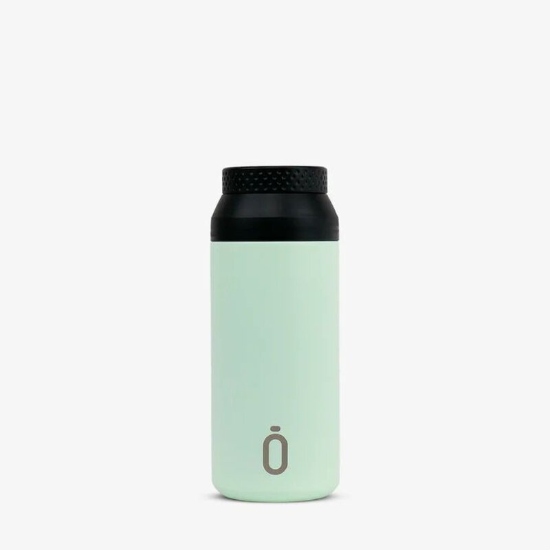 VASO TERMO "RUNBOTT CUP MII" 350ML MELON