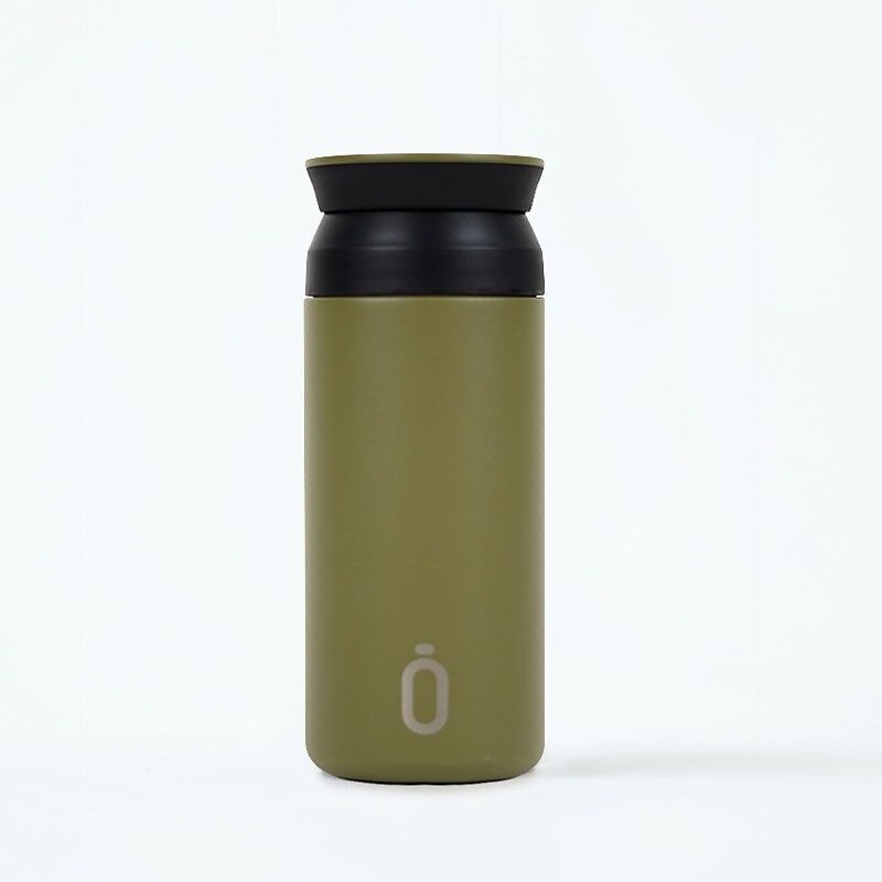 VASO TERMO "RUNBOTT CUP" 350ML LAUREL