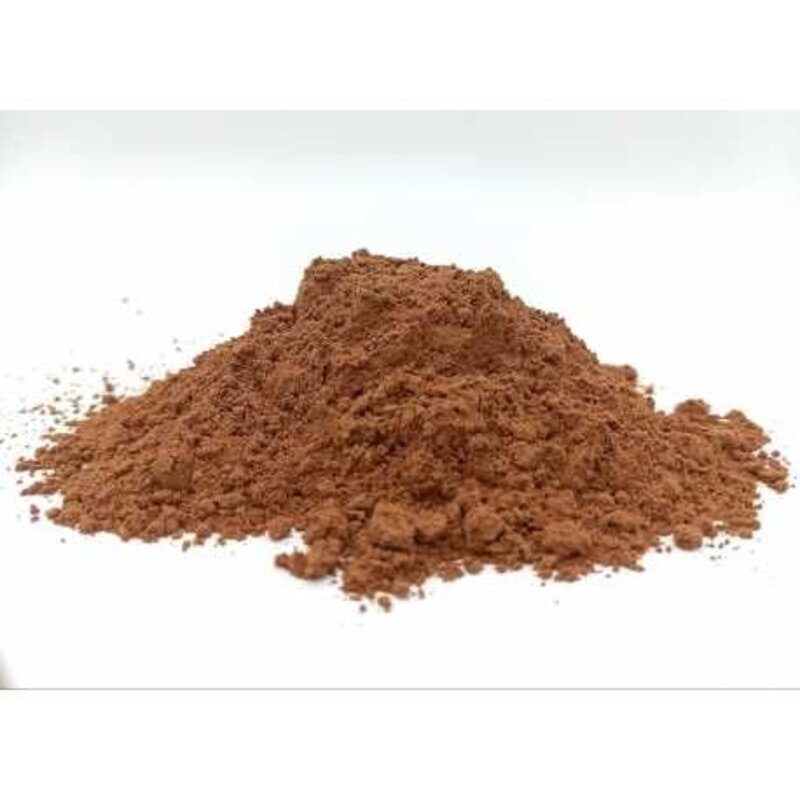 Especias Pumpkin Pie