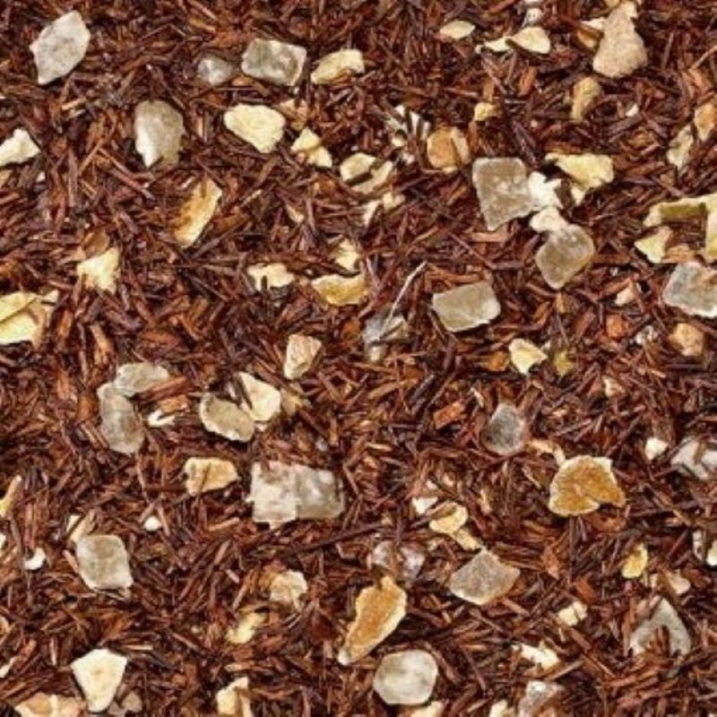 Rooibos Primavera