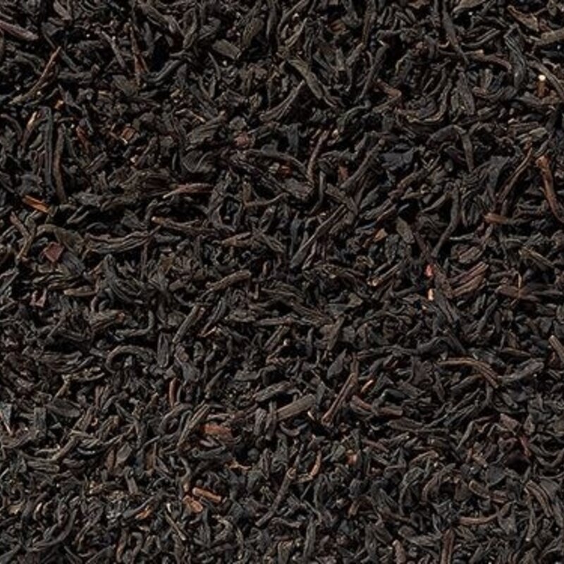 TE NEGRO CHINA KEEMUN BIO