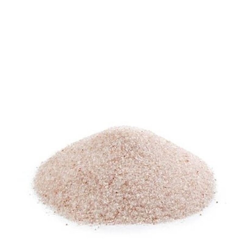 SAL FINA ROSA HIMALAYA