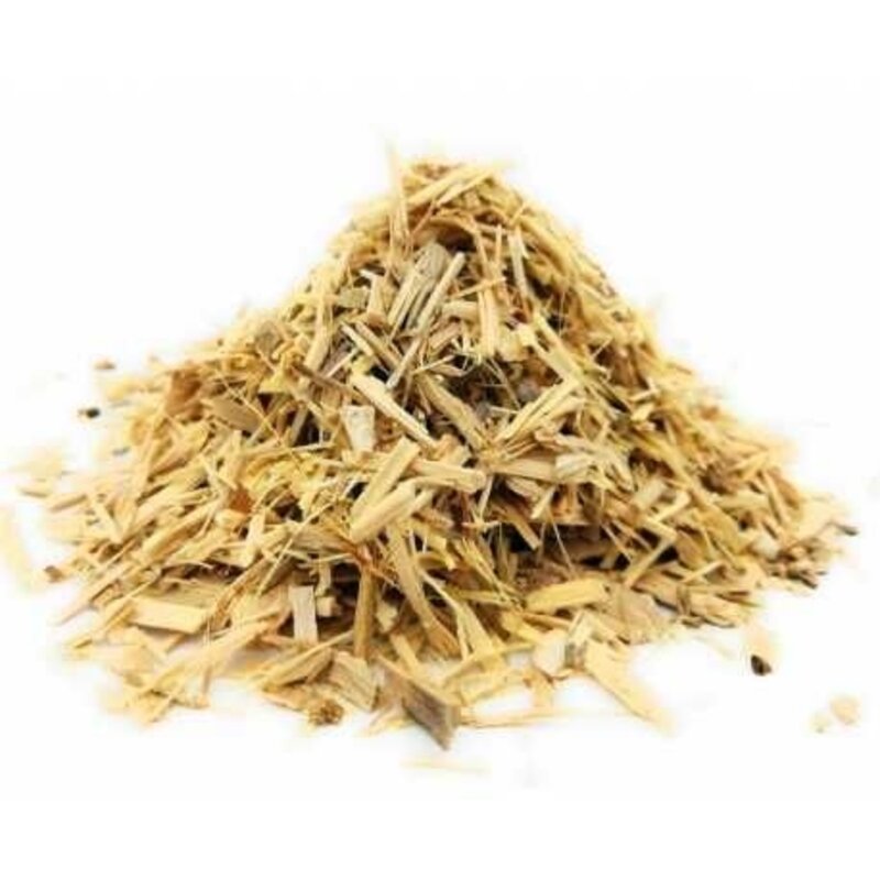 GINSENG SIBERIANO ( ELEUTEROCOCUS RAIZ CORTADA)