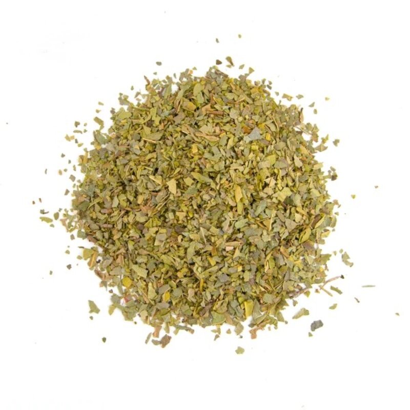 INFUSION BOLDO