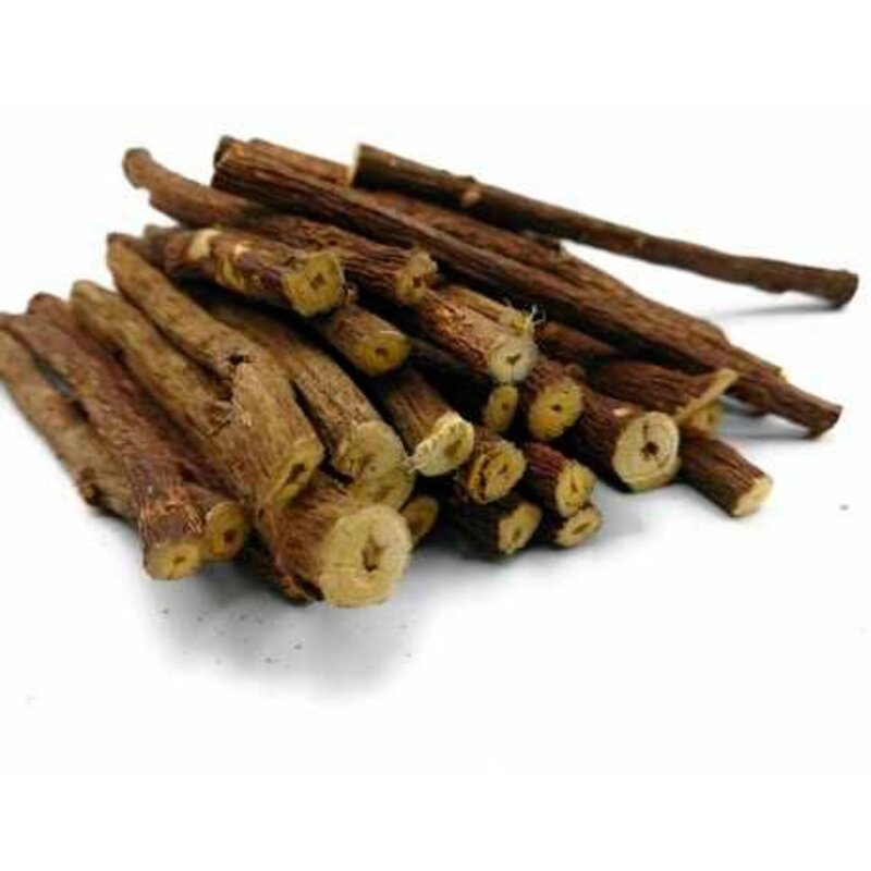 REGALIZ PALO ECO (PALODUL)