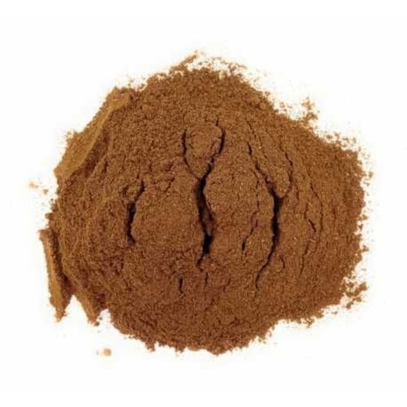 ESPECIA PARA SPECULOOS