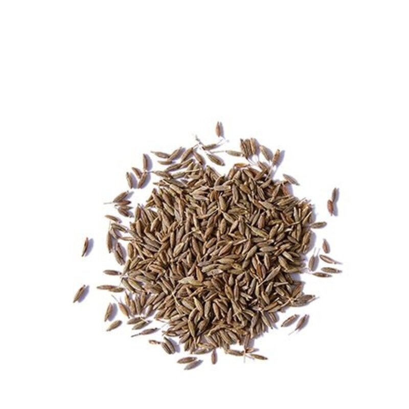 COMINO GRANO