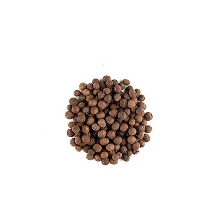 PIMIENTA DE JAMAICA (allspice o Pimienta Inglesa)