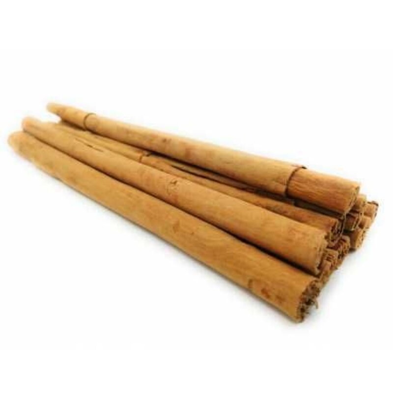 CANELA RAMA CEYLAN