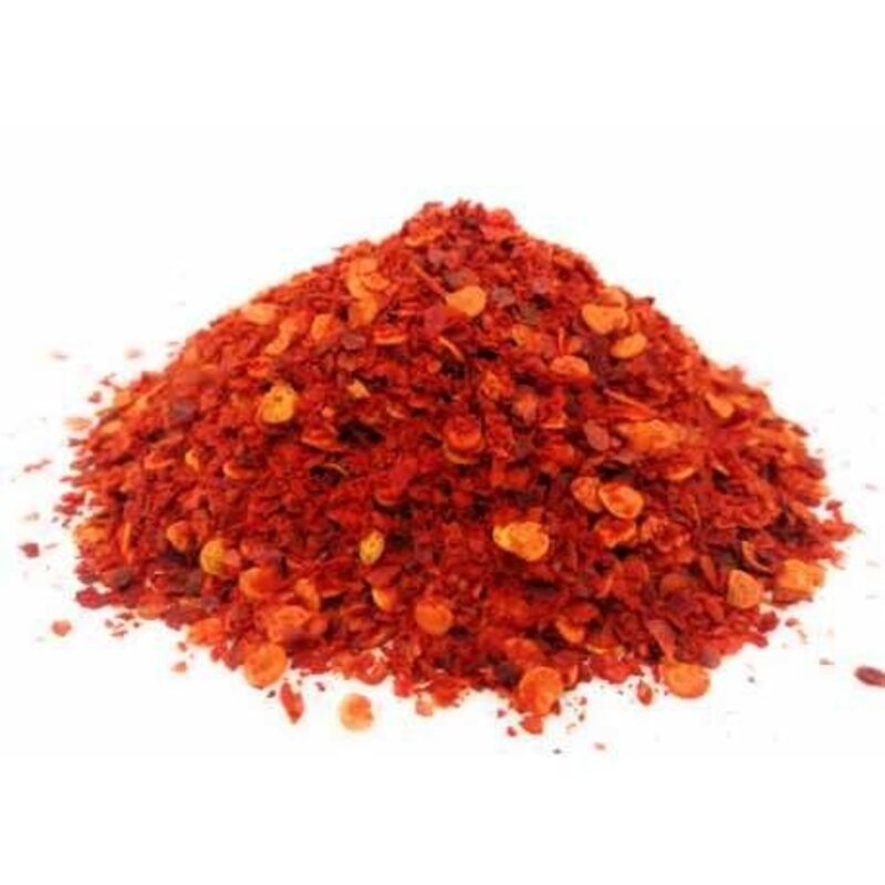 AJI ARGENTINO PICANTE