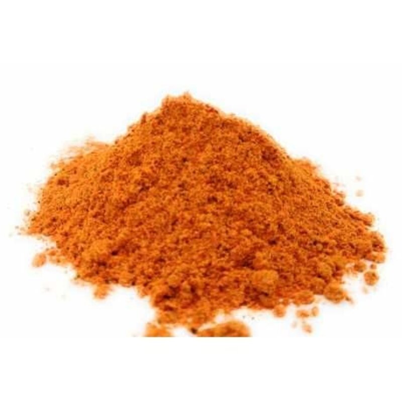 PREPARADO PAELLA
