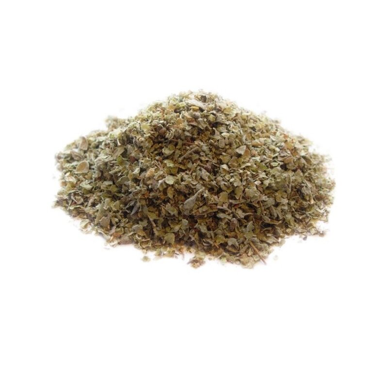 Mejorana