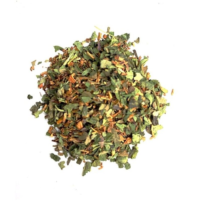 Infusión Bienestar  Relajación