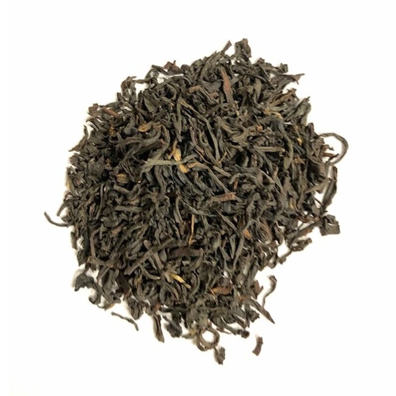 TÉ NEGRO EARL GREY SUPERIOR