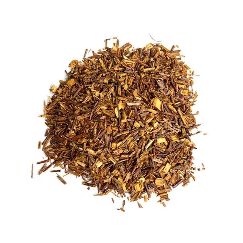 ROOIBOS CEREZA SALVAJE