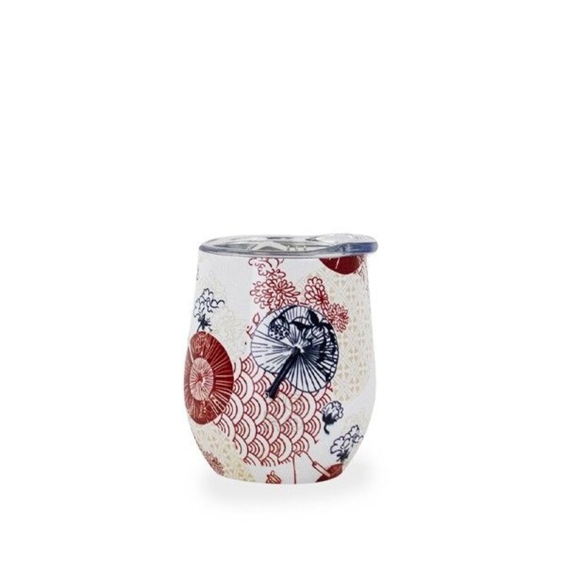 mug isotermico japan 250 ml yoko