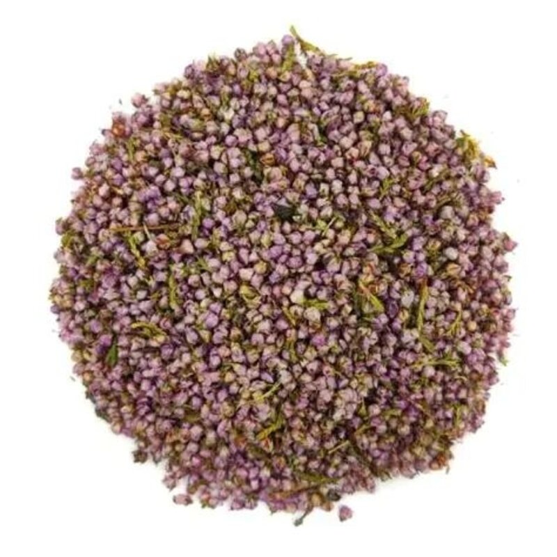 BREZO FLOR 1ª EXTRA