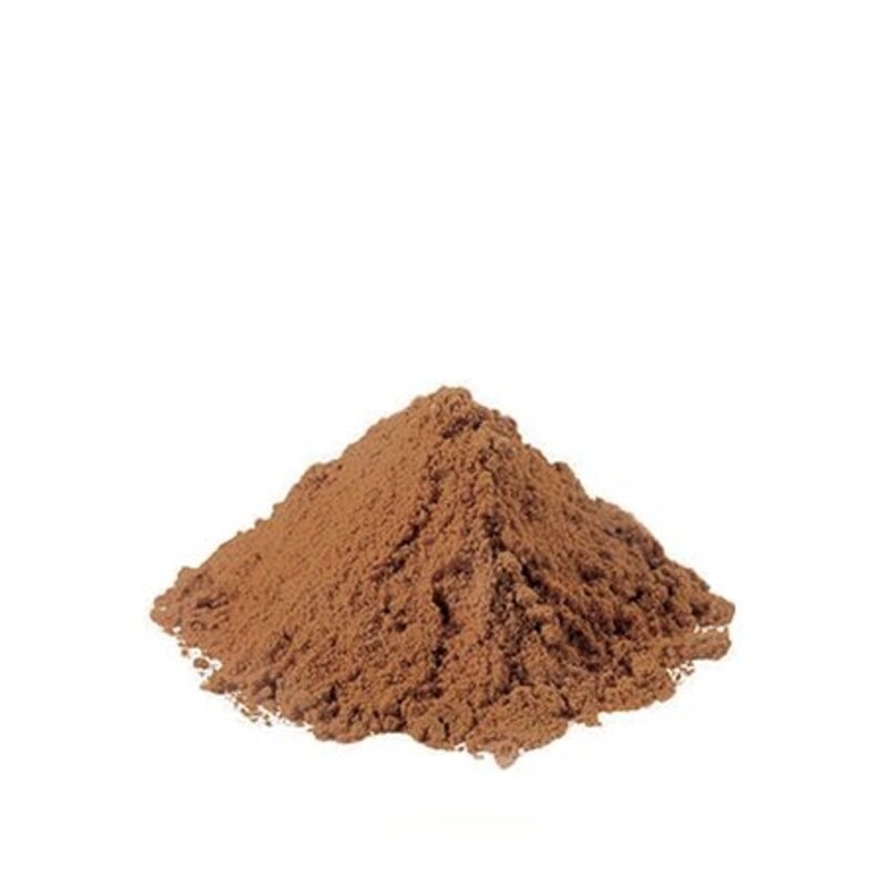 JERK JAMAICANO